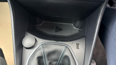 Ford Fiesta 1.0 EcoBoost Active 5dr Petrol Hatchback